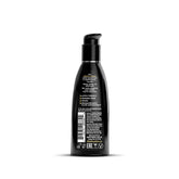 Wicked Aqua Vanilla Bean Water based Lube - 50 ml